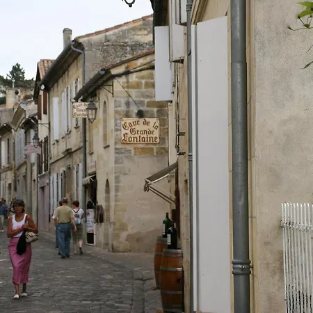 Mimizan Pontenx-les-Forges