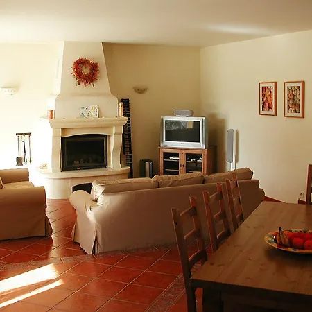 Villa Mimizan Pontenx-les-Forges